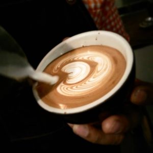 latte art 3